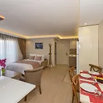 Gen Suites