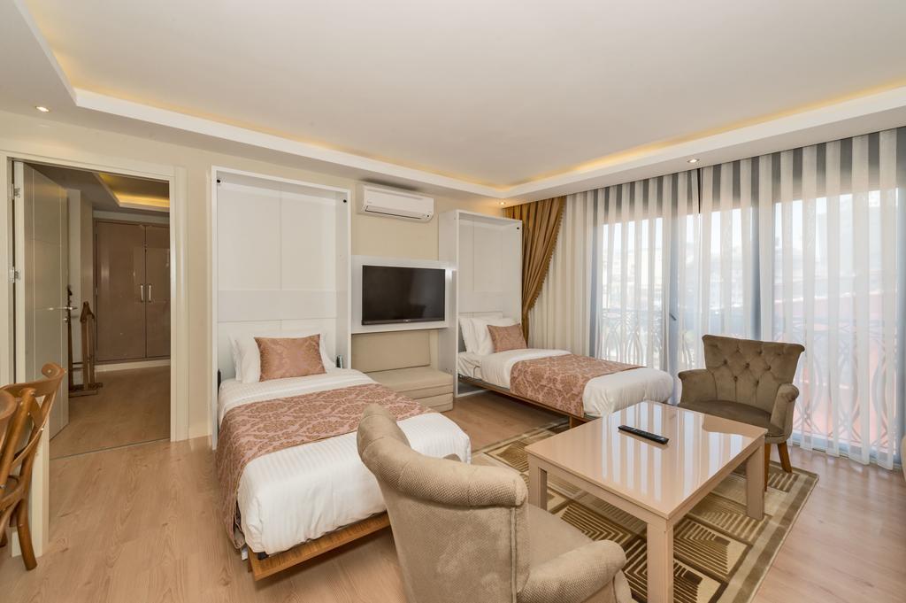 Gen İstanbul