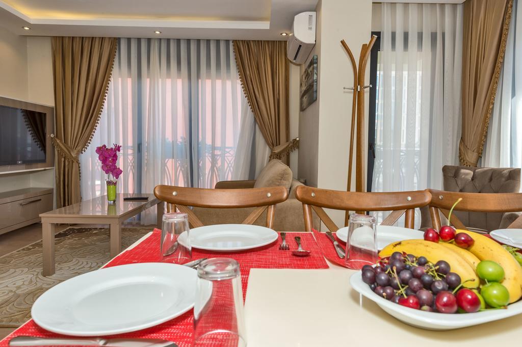 Gen İstanbul